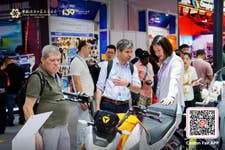 PR Newswire associated0