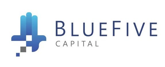 Business Wire logo