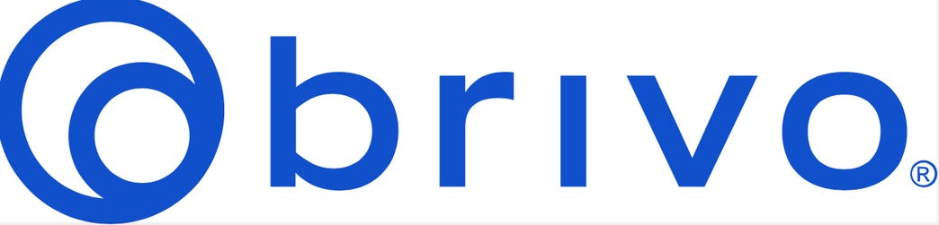 Business Wire logo