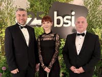 PR Newswire associated1