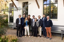 Business Wire embedded0