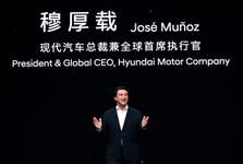 PR Newswire associated0