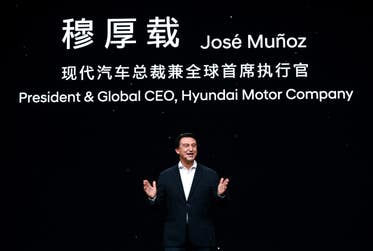 PR Newswire associated0