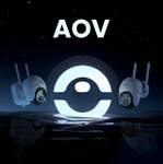 PR Newswire associated0