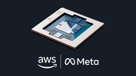 Business Wire associated0