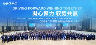 PR Newswire associated0