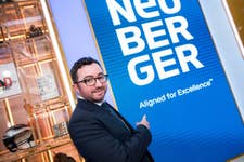 PR Newswire associated0