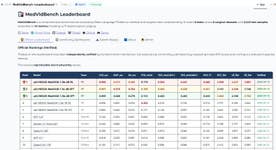 PR Newswire associated1