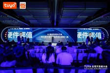 PR Newswire associated0