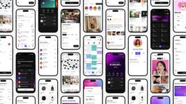 PR Newswire associated0