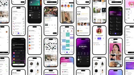 PR Newswire associated0