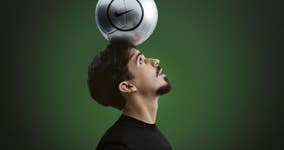 PR Newswire associated0