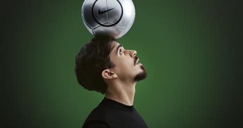 PR Newswire associated0
