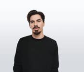 PR Newswire associated1