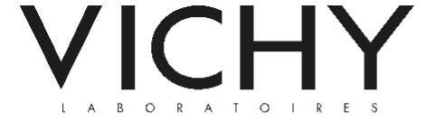 PR Newswire associated2