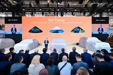 PR Newswire associated0
