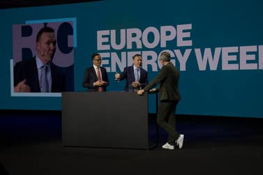 PR Newswire associated0