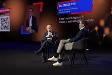 PR Newswire associated1