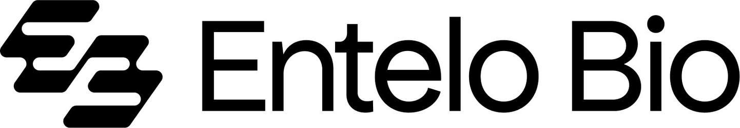 PR Newswire associated0