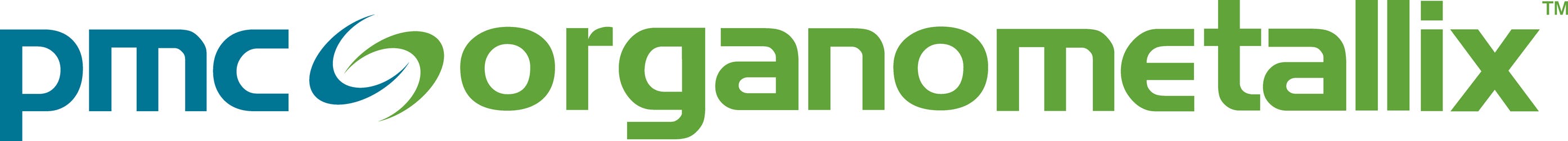 Business Wire logo