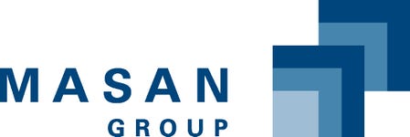 Business Wire logo