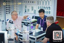 PR Newswire associated0