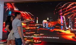 PR Newswire associated1