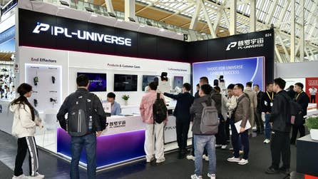 PR Newswire associated0