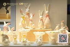 PR Newswire associated0