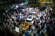 PR Newswire associated0