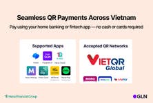 PR Newswire associated1