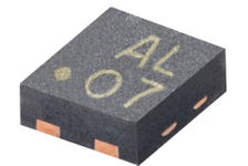 Business Wire embedded0