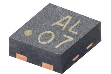 [Murata Manufacturing Co., Ltd.] AMR sensor