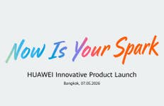 PR Newswire associated0