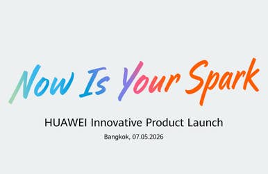 PR Newswire associated0
