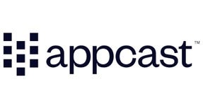 Business Wire logo