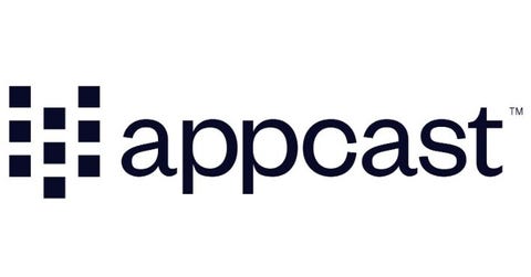 Business Wire logo