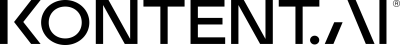 ACCESS Newswire logo