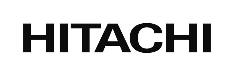 Business Wire logo