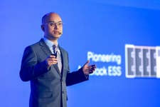 PR Newswire associated0