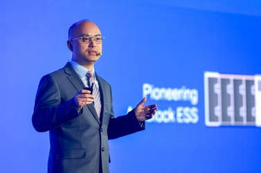 PR Newswire associated0