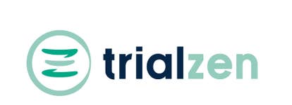 PR Newswire associated1