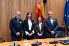 GlobeNewswire associated0