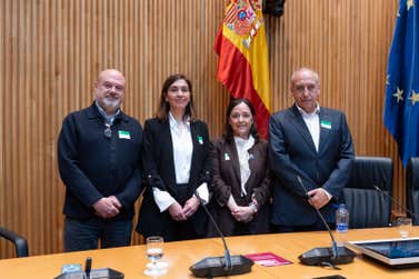 GlobeNewswire associated0