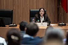 GlobeNewswire associated1