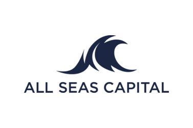 Business Wire logo