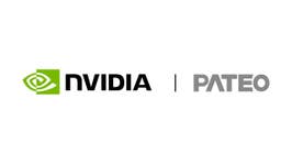 PR Newswire associated0