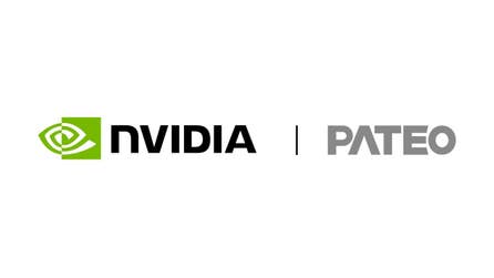 PR Newswire associated0