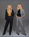 Photo credit: Jos Schmid, Photographer