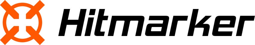 Business Wire logo